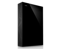 Seagate 8TB Backup Plus 3,5'' czarny USB 3.0 - 225857 - zdjęcie 2